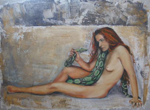 LILITH